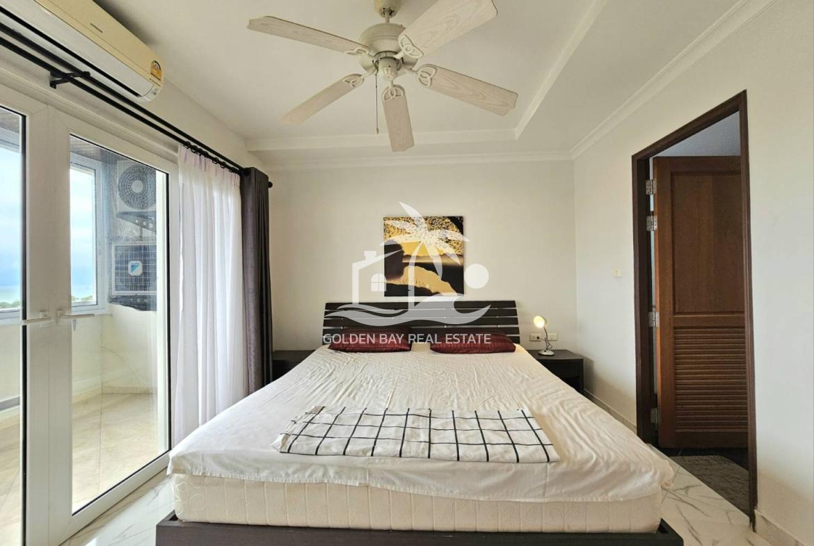 Royal Residence – Baan Amphur