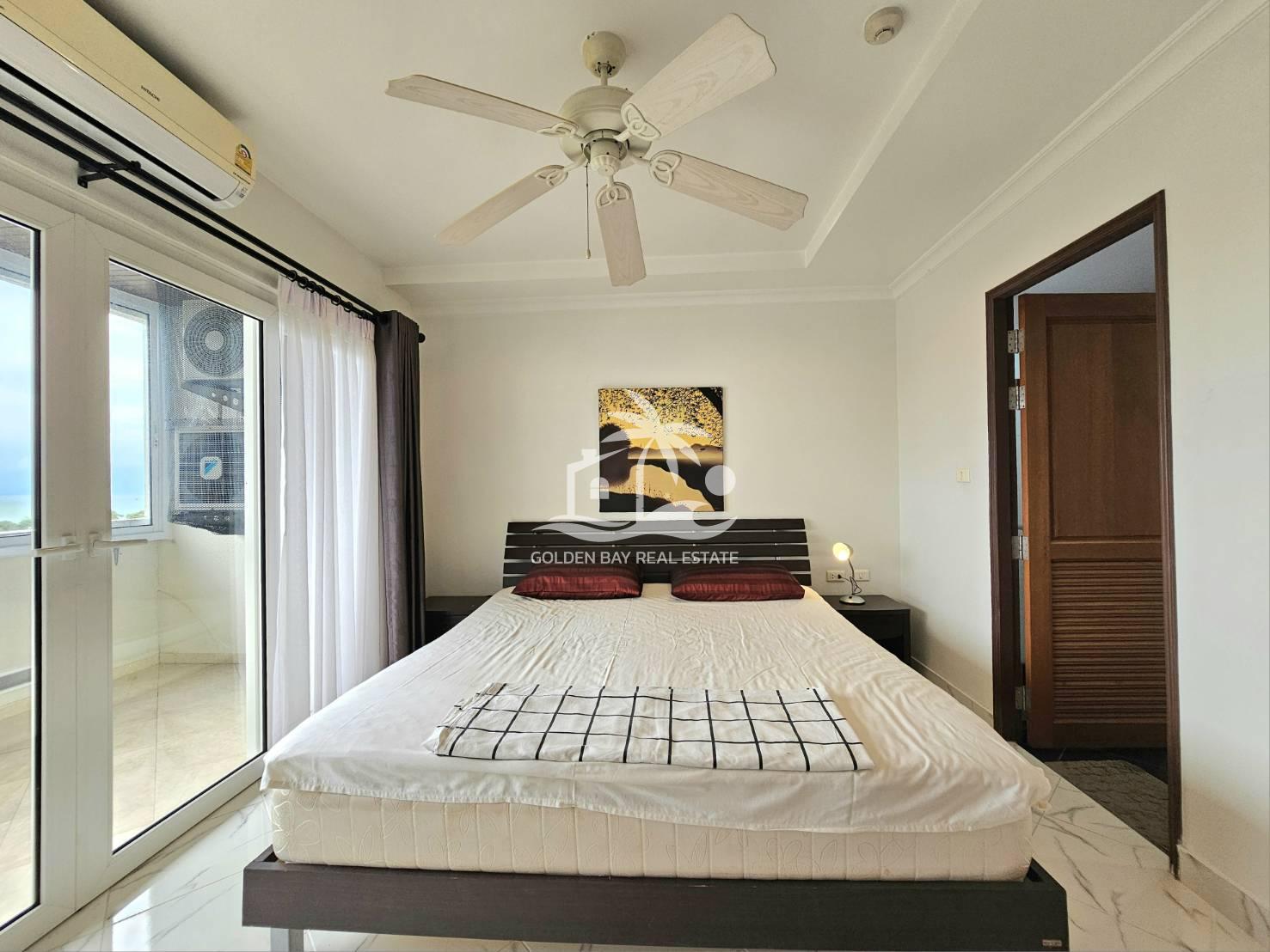 Royal Residence – Baan Amphur