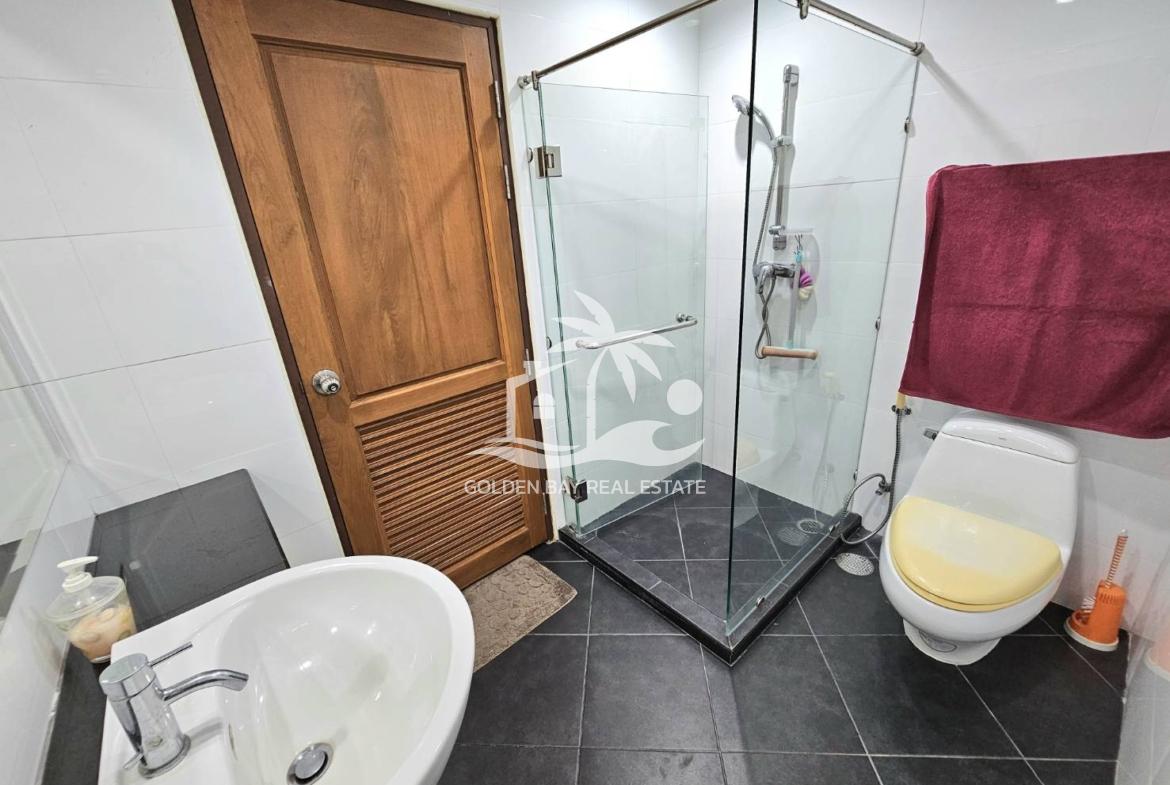 Royal Residence – Baan Amphur
