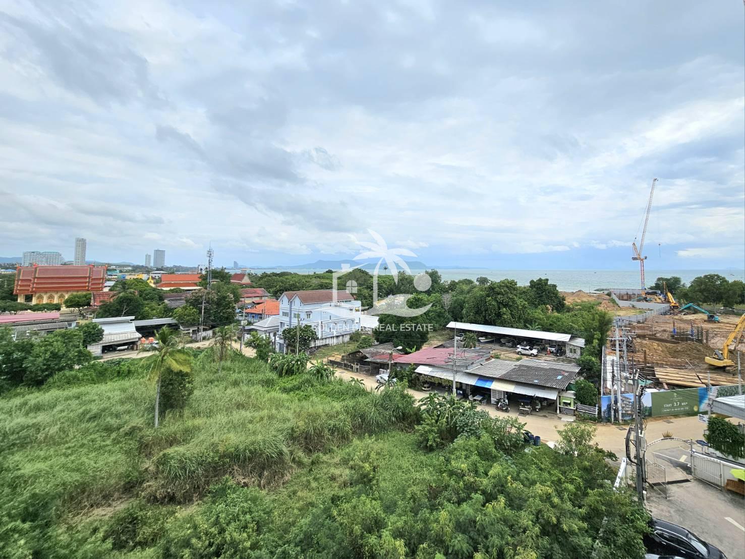 Royal Residence – Baan Amphur
