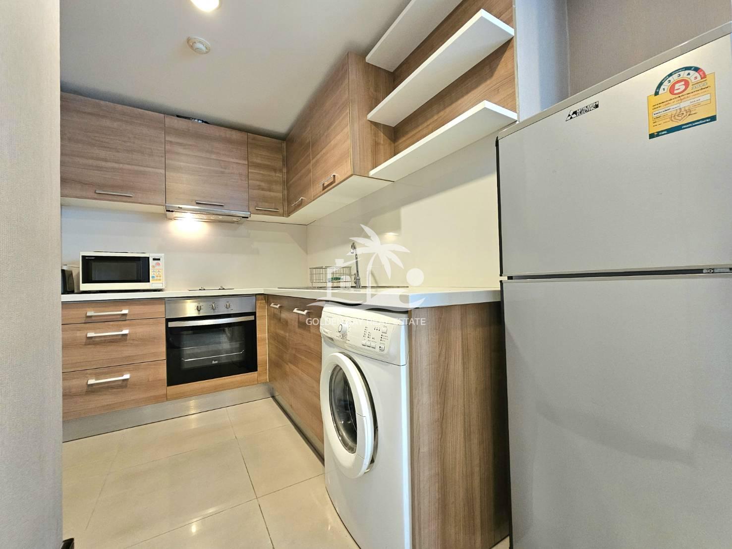 Prime Suites – Pattaya City