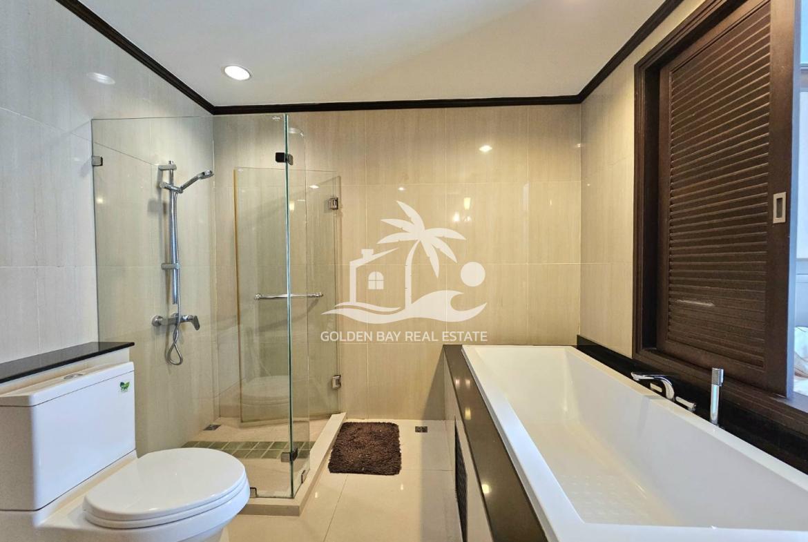 Prime Suites – Pattaya City