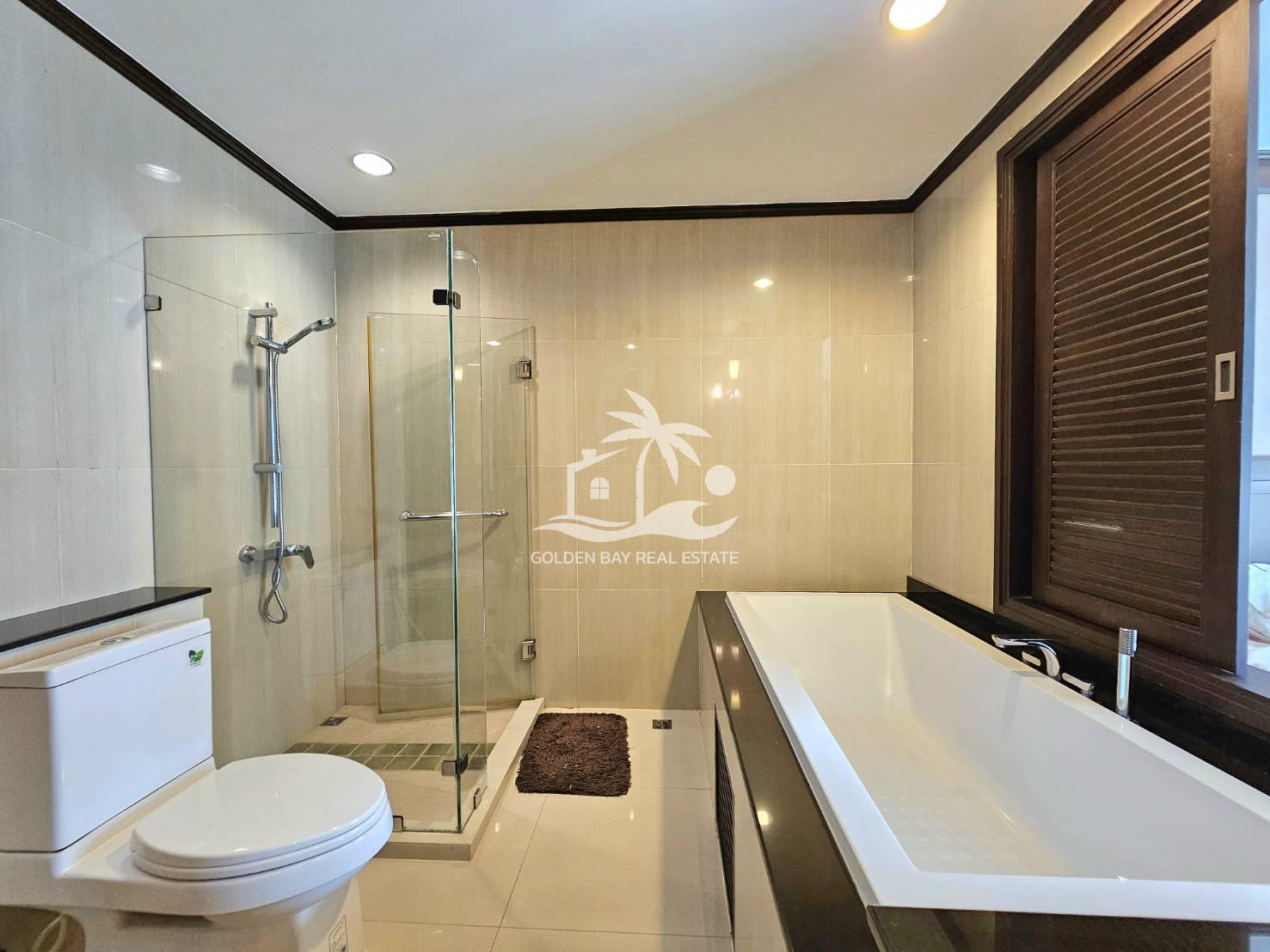 Prime Suites – Pattaya City