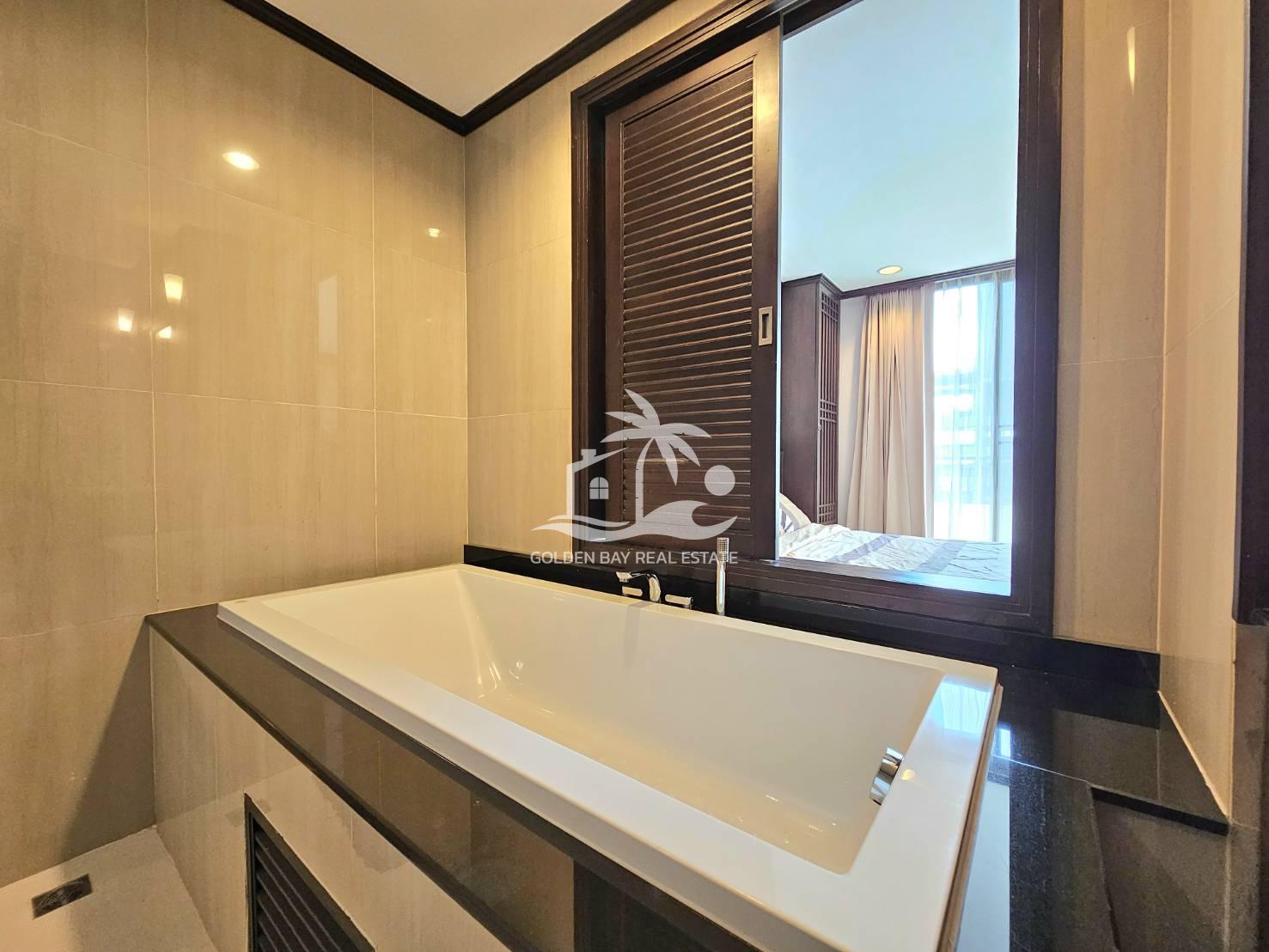 Prime Suites – Pattaya City