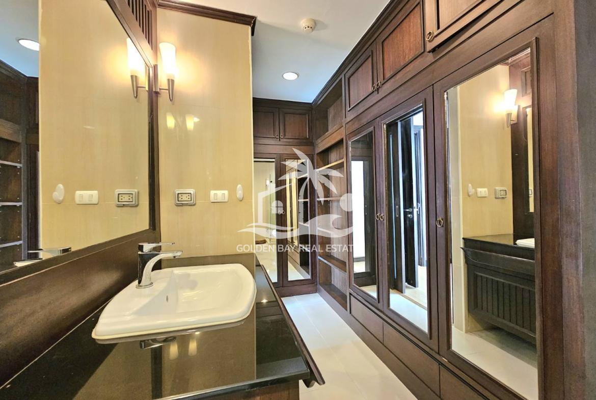 Prime Suites – Pattaya City