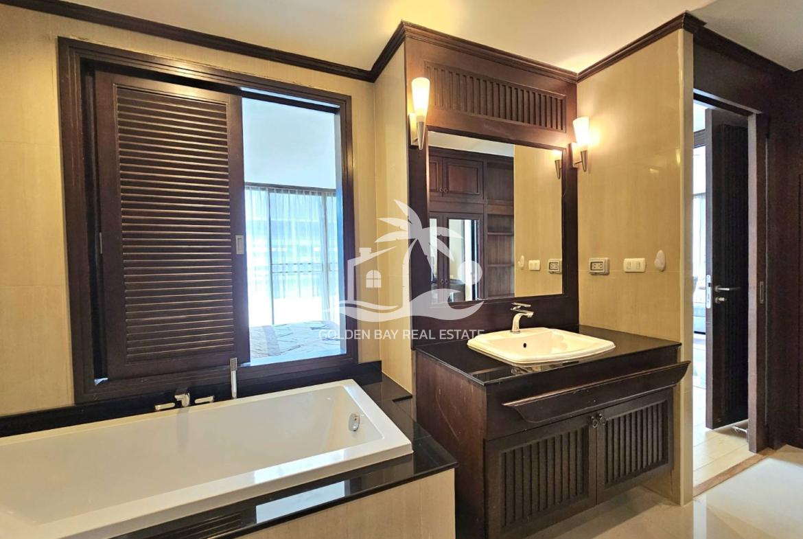 Prime Suites – Pattaya City