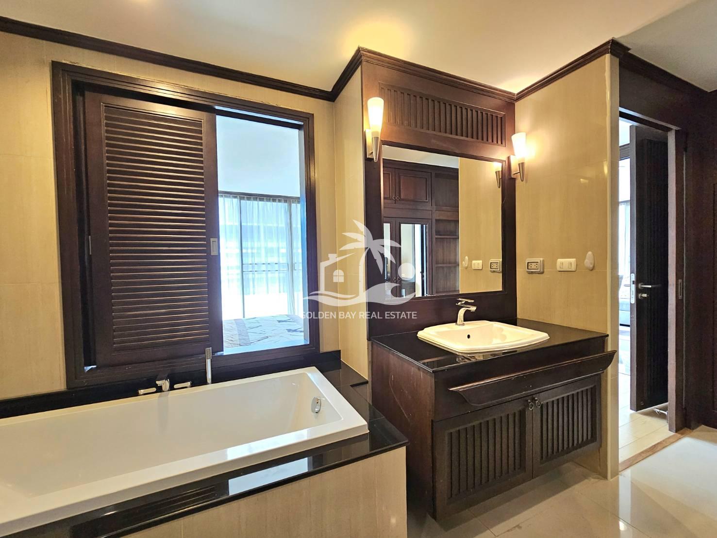 Prime Suites – Pattaya City