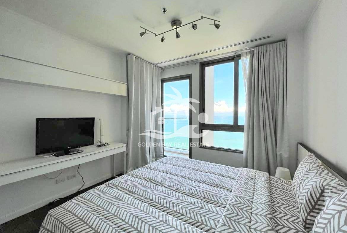Northpoint – Wongamat