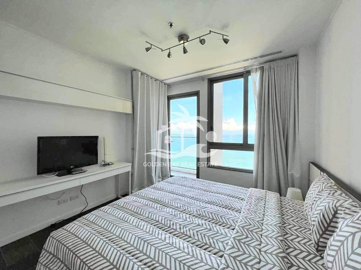 Northpoint – Wongamat