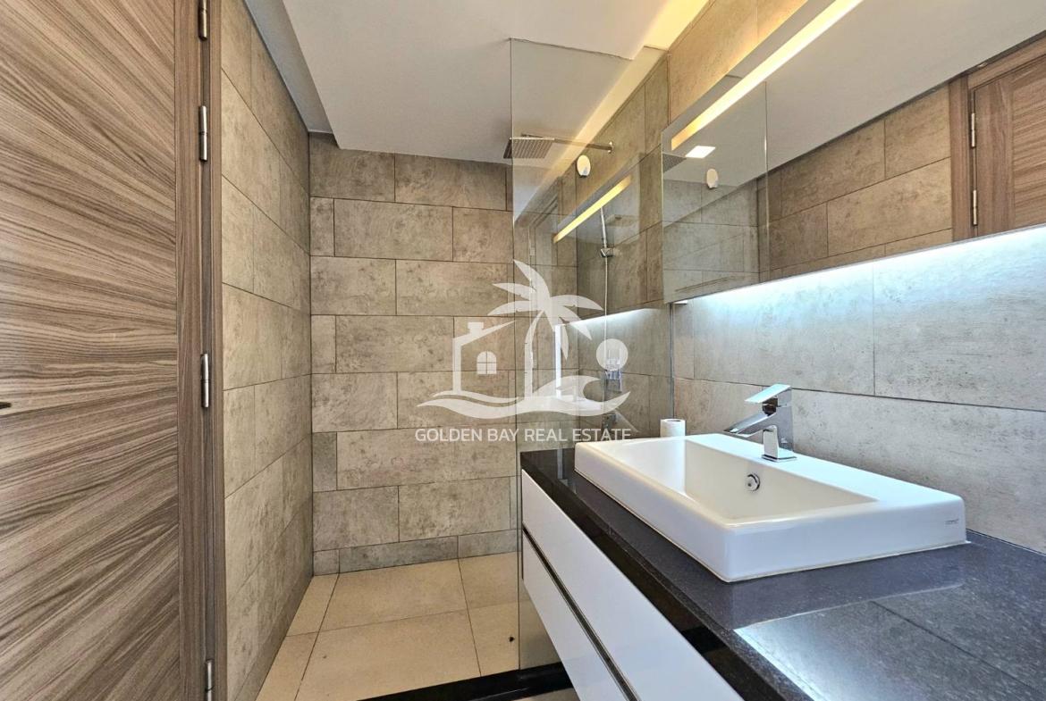 Waters Edge – Na Jomtien