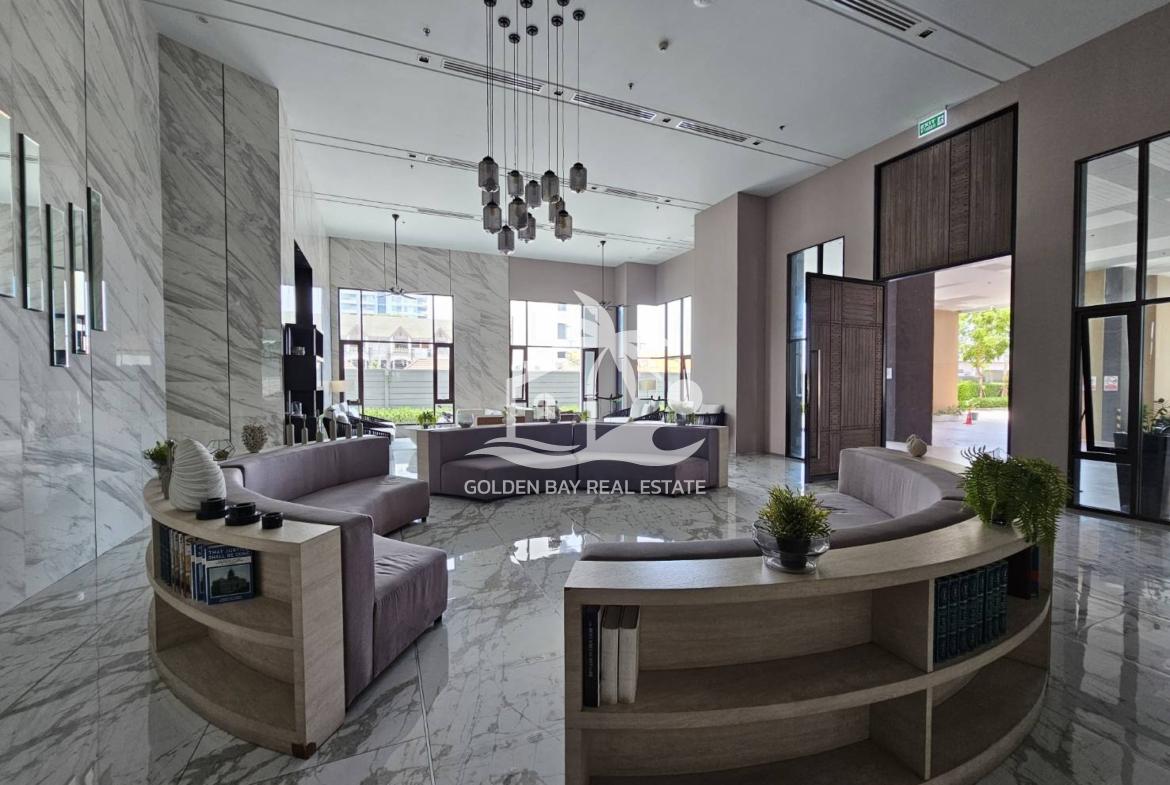 Aeras – Jomtien