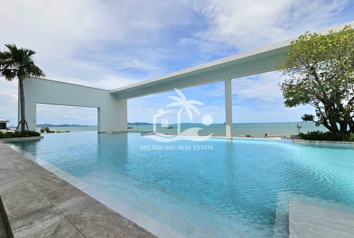 Aeras – Jomtien