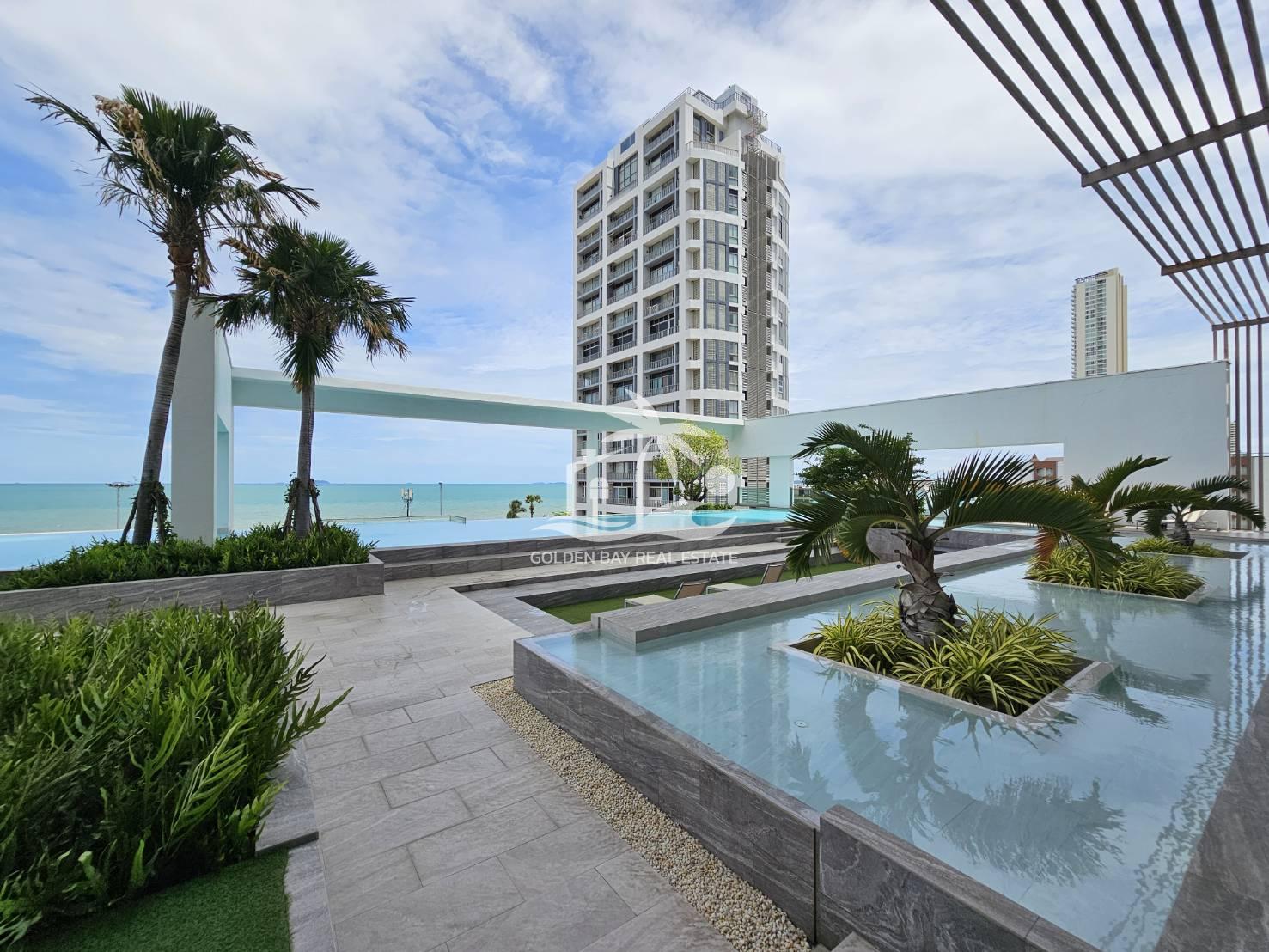 Aeras – Jomtien