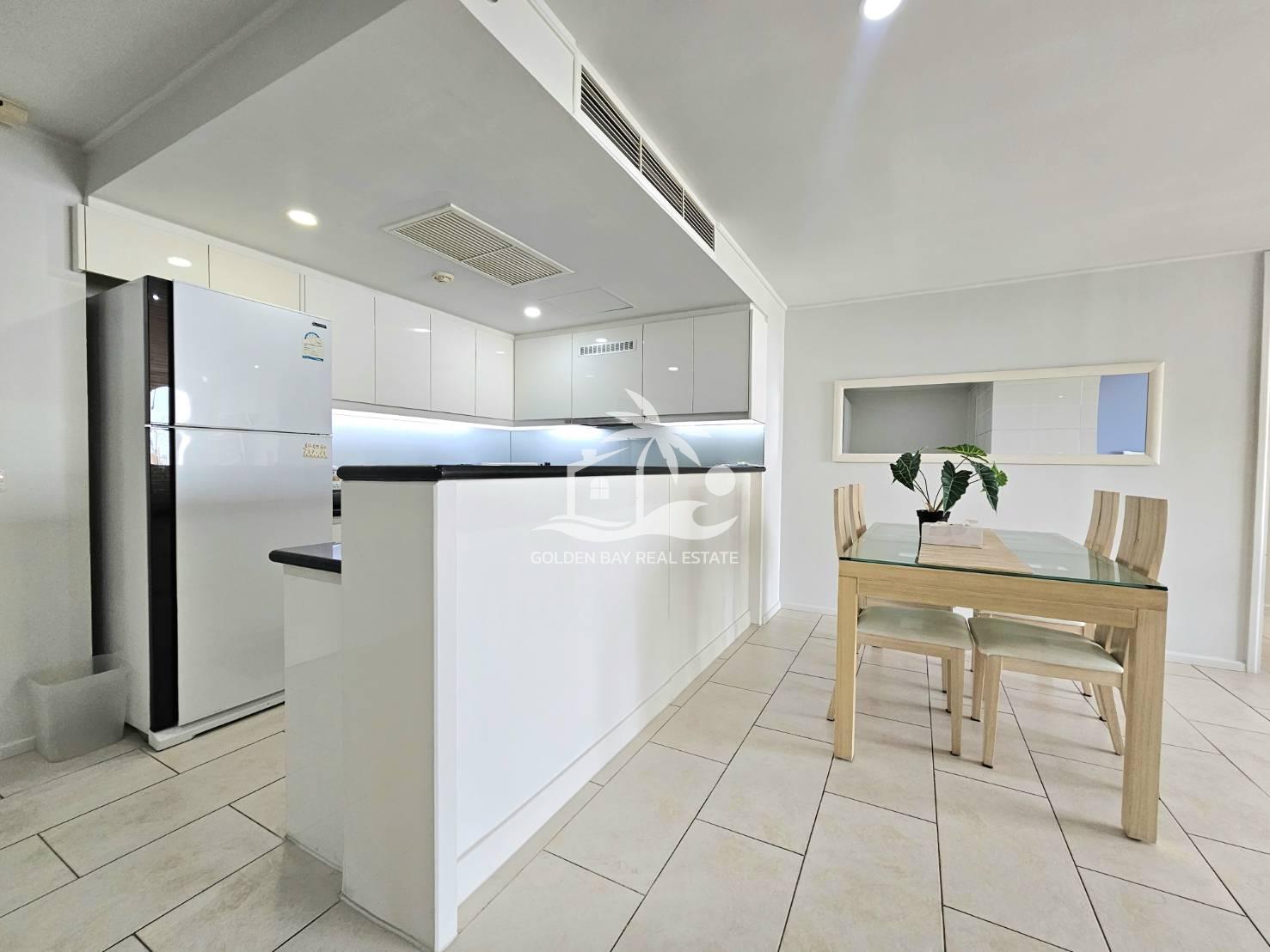 Northshore – Pattaya City