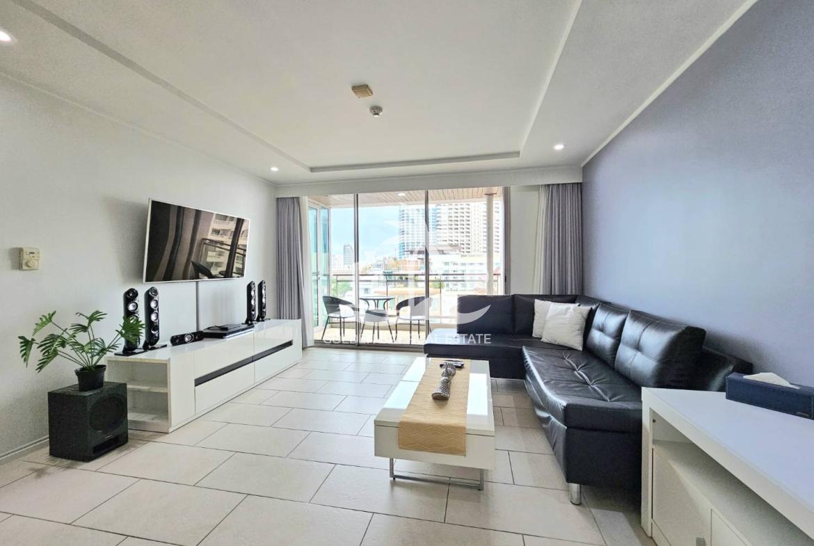 Northshore – Pattaya City