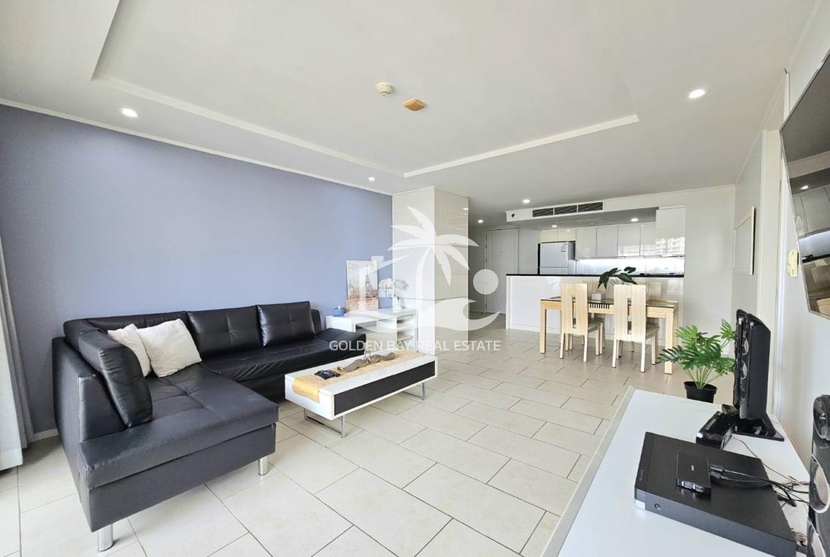 Northshore – Pattaya City