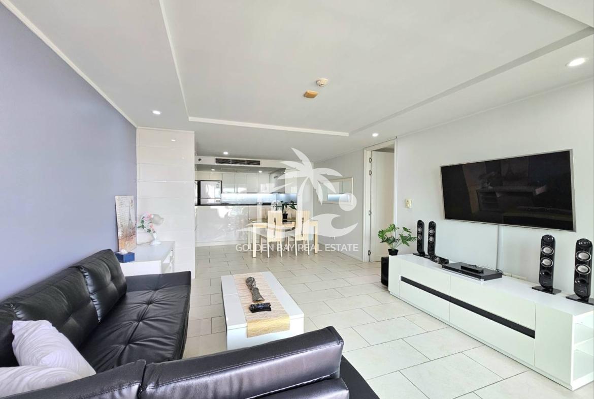 Northshore – Pattaya City