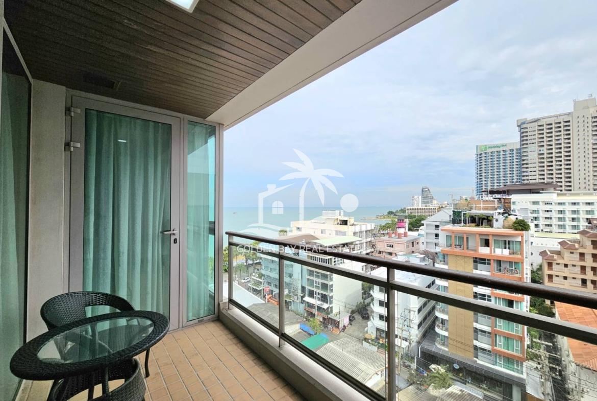 Northshore – Pattaya City