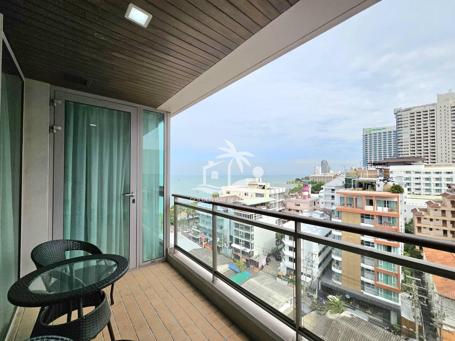 Northshore – Pattaya City
