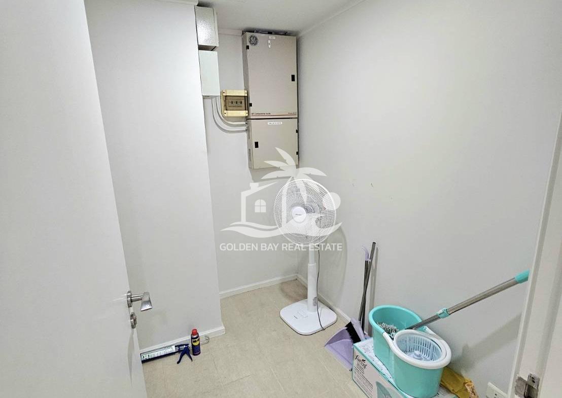Northshore – Pattaya City