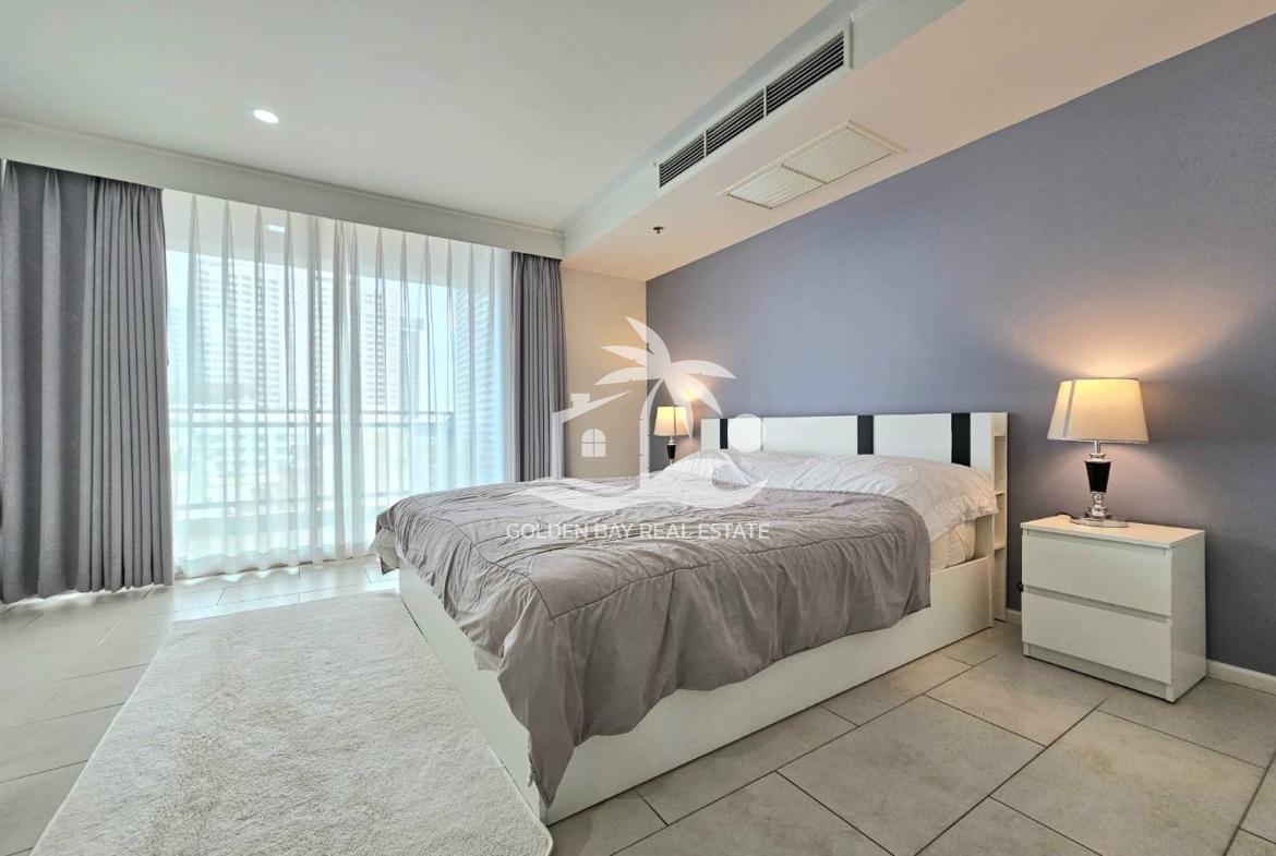 Northshore – Pattaya City
