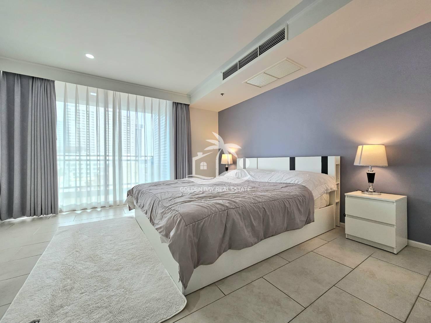 Northshore – Pattaya City