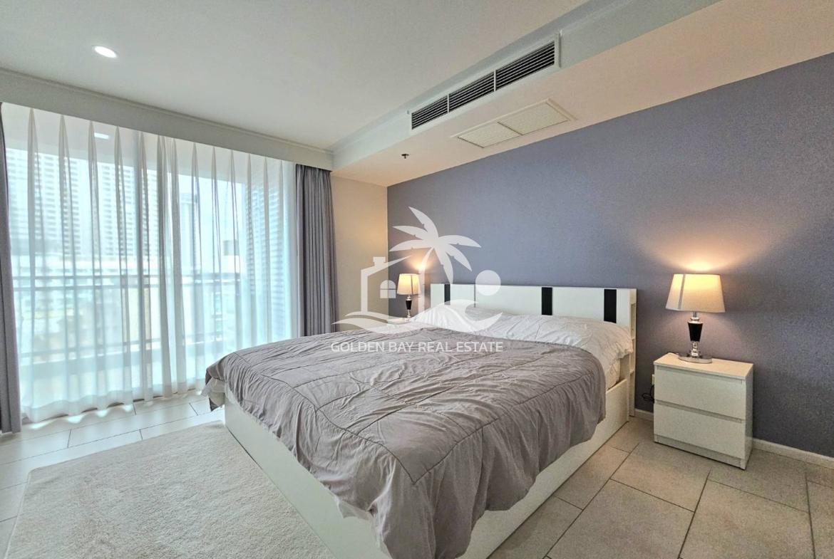 Northshore – Pattaya City