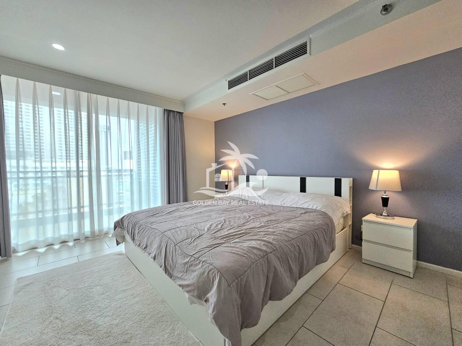 Northshore – Pattaya City