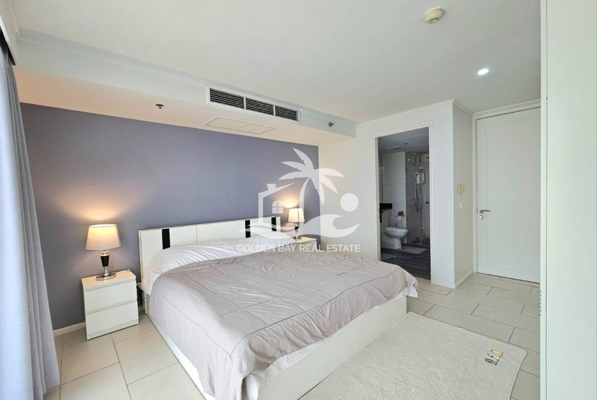 Northshore – Pattaya City