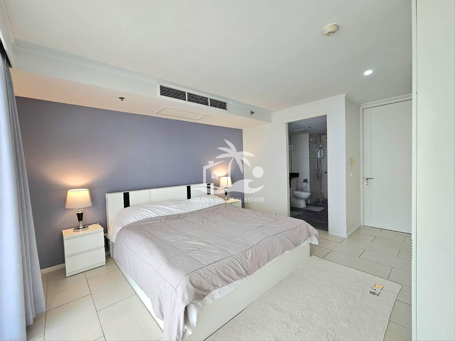 Northshore – Pattaya City