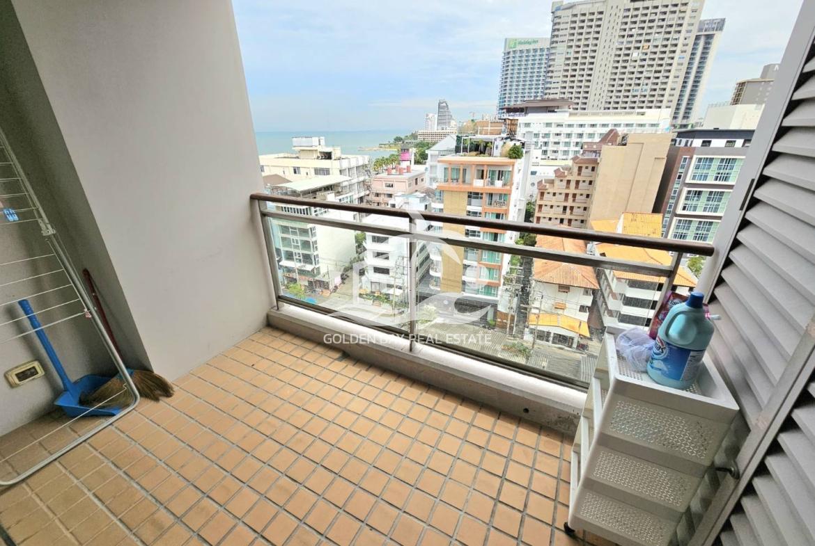Northshore – Pattaya City
