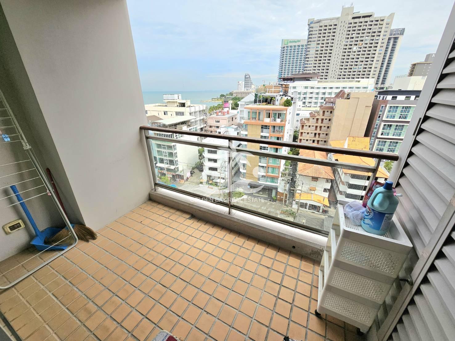 Northshore – Pattaya City