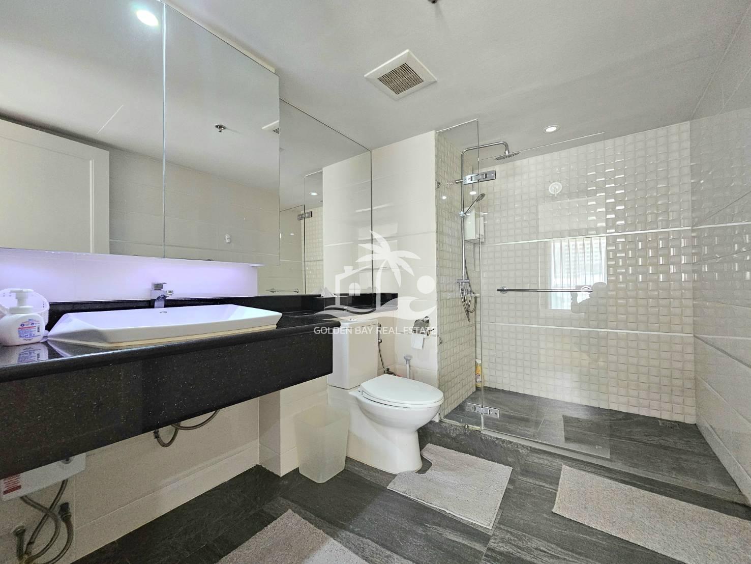 Northshore – Pattaya City