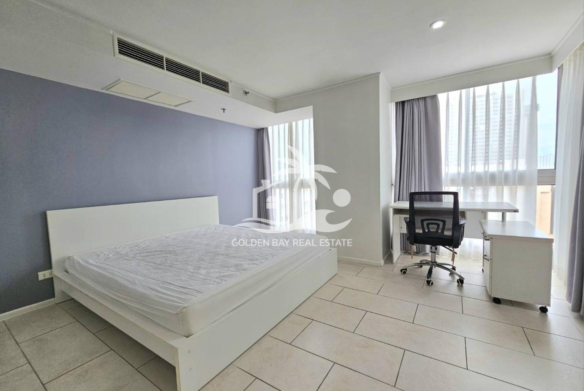 Northshore – Pattaya City