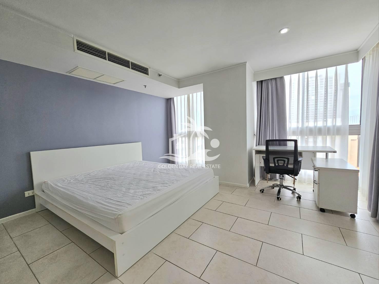 Northshore – Pattaya City