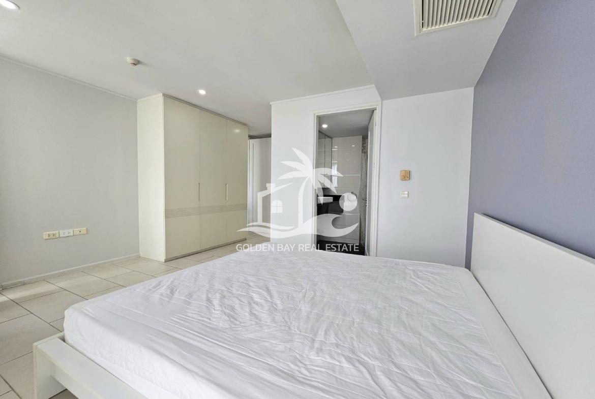 Northshore – Pattaya City