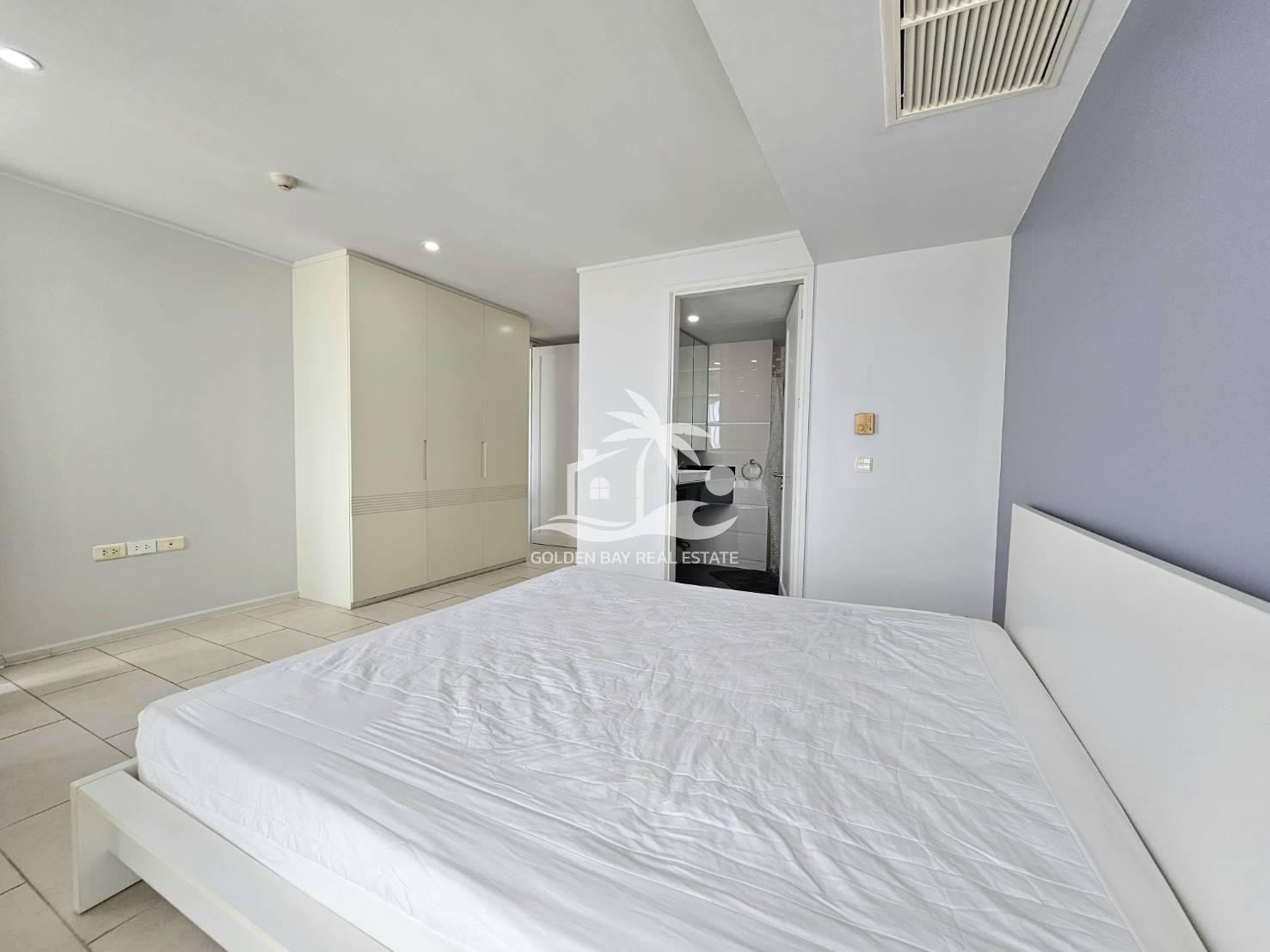 Northshore – Pattaya City