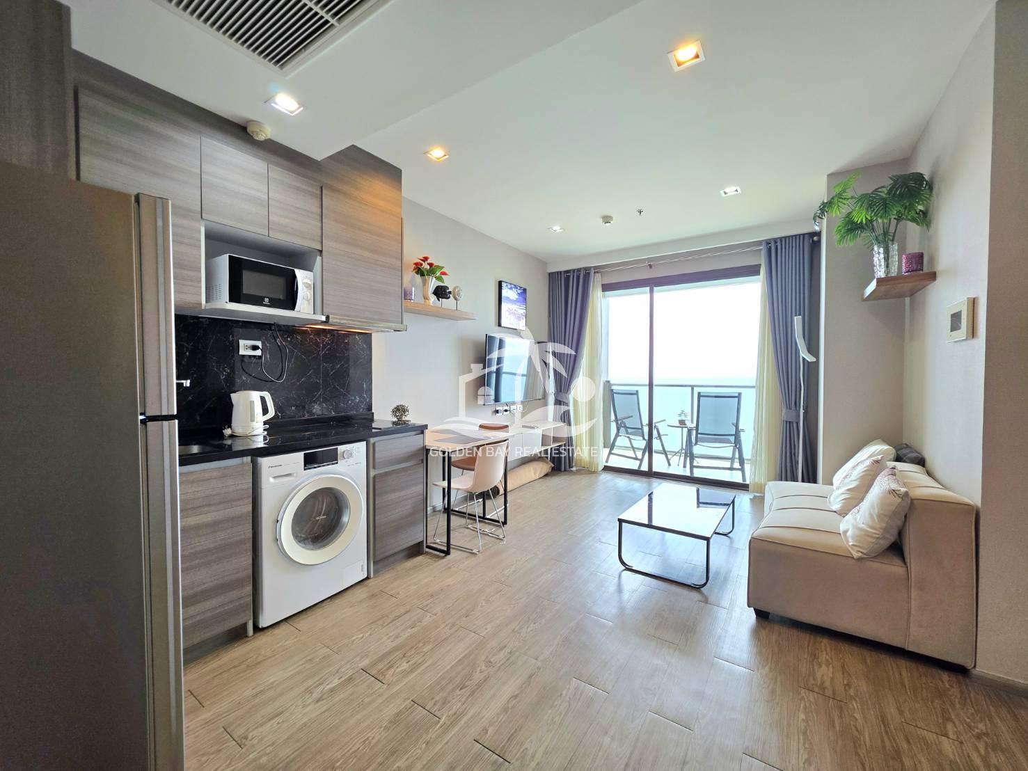 Aeras – Jomtien