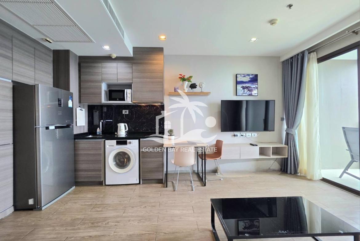 Aeras – Jomtien