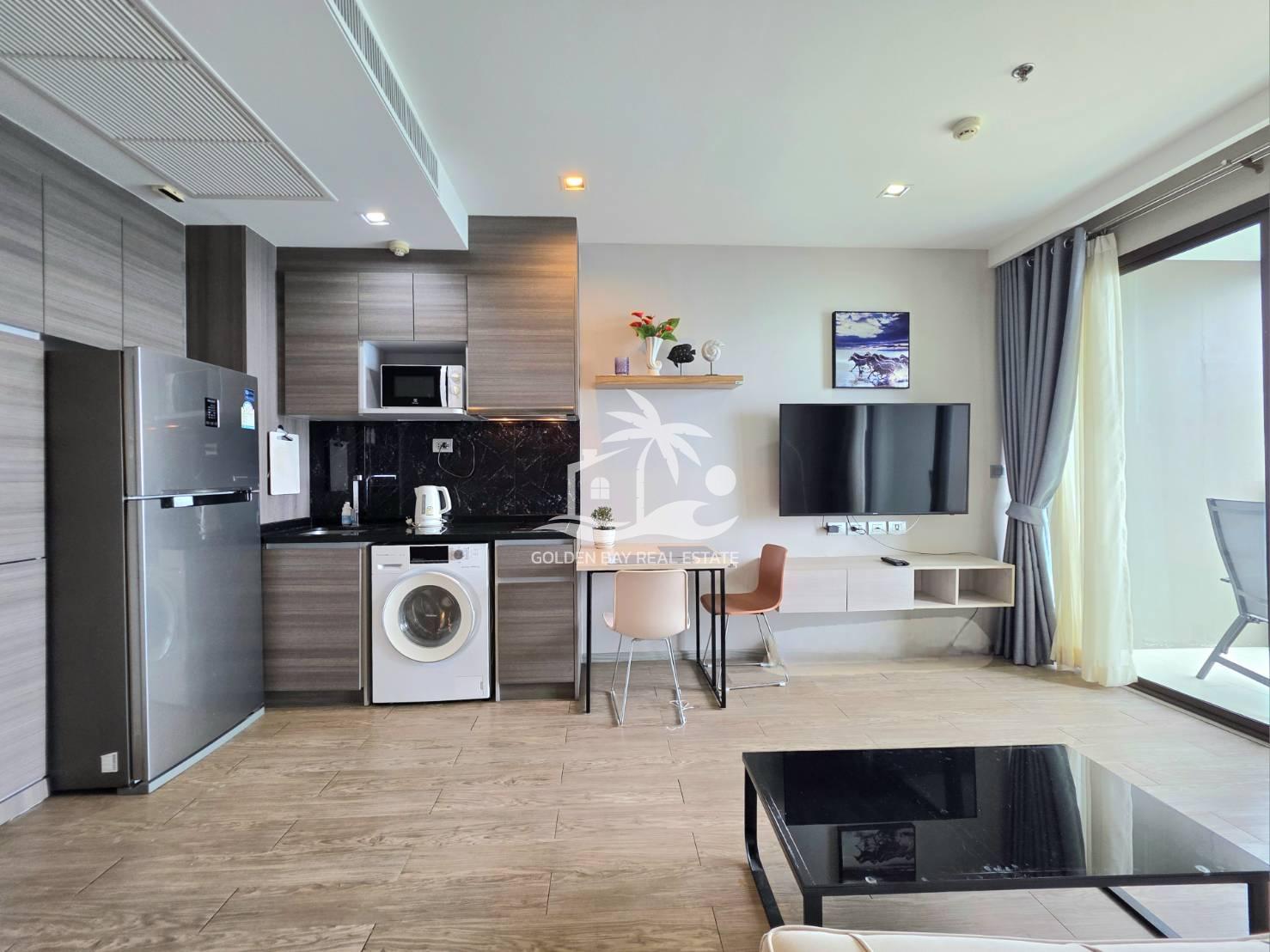 Aeras – Jomtien