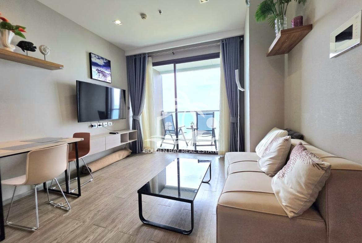 Aeras – Jomtien