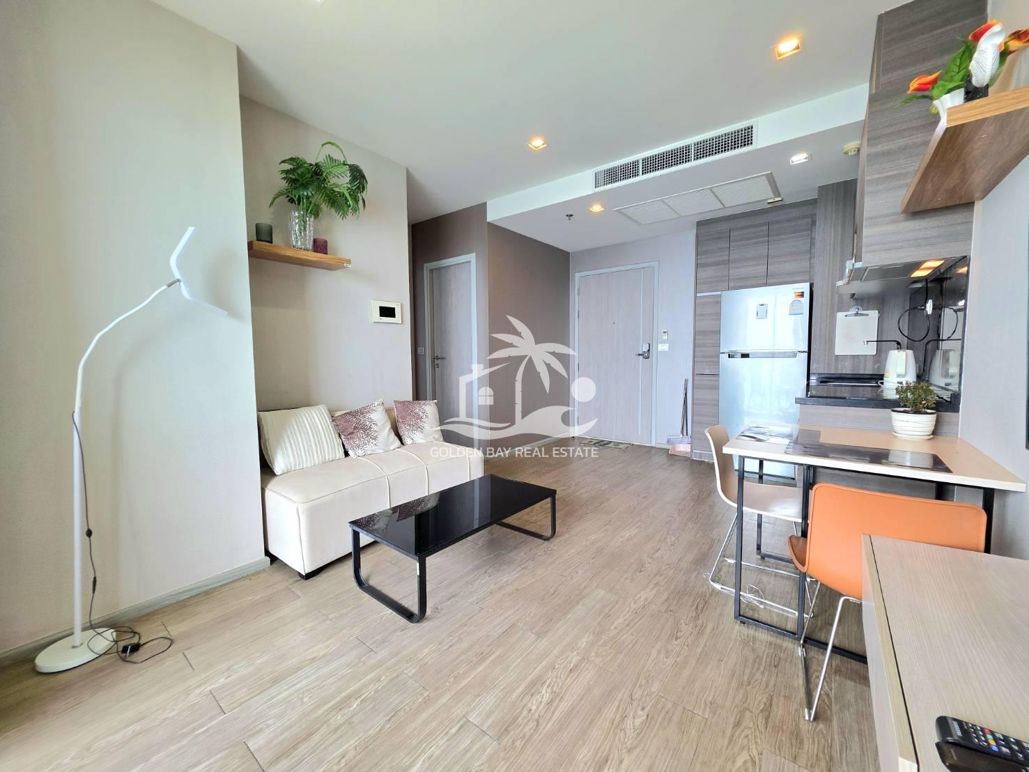 Aeras – Jomtien