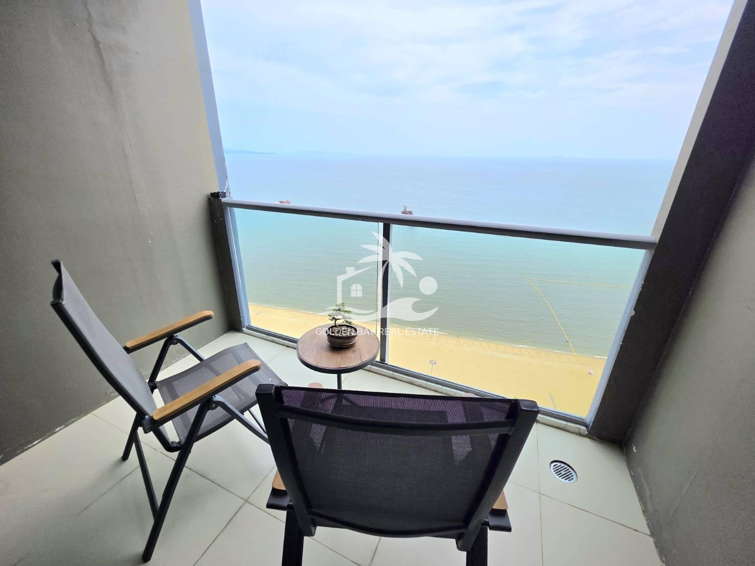 Aeras – Jomtien