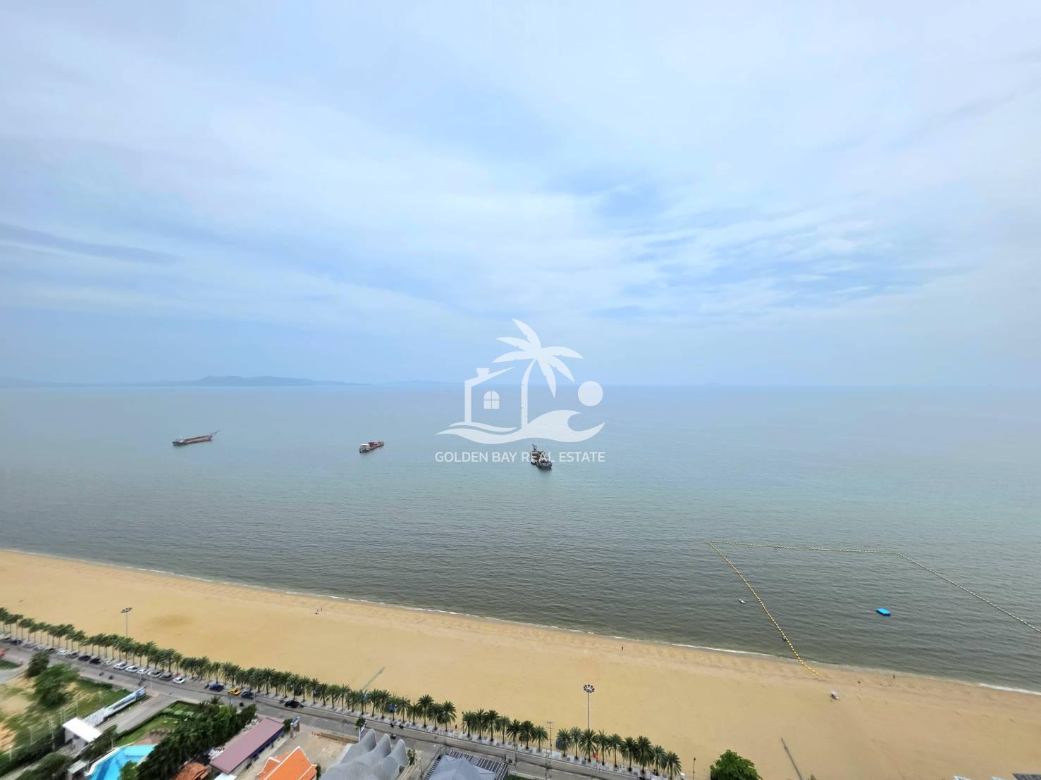 Aeras – Jomtien