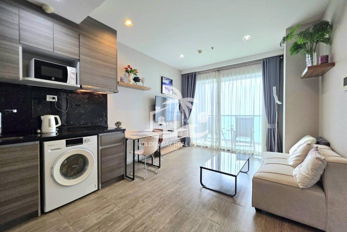 Aeras – Jomtien
