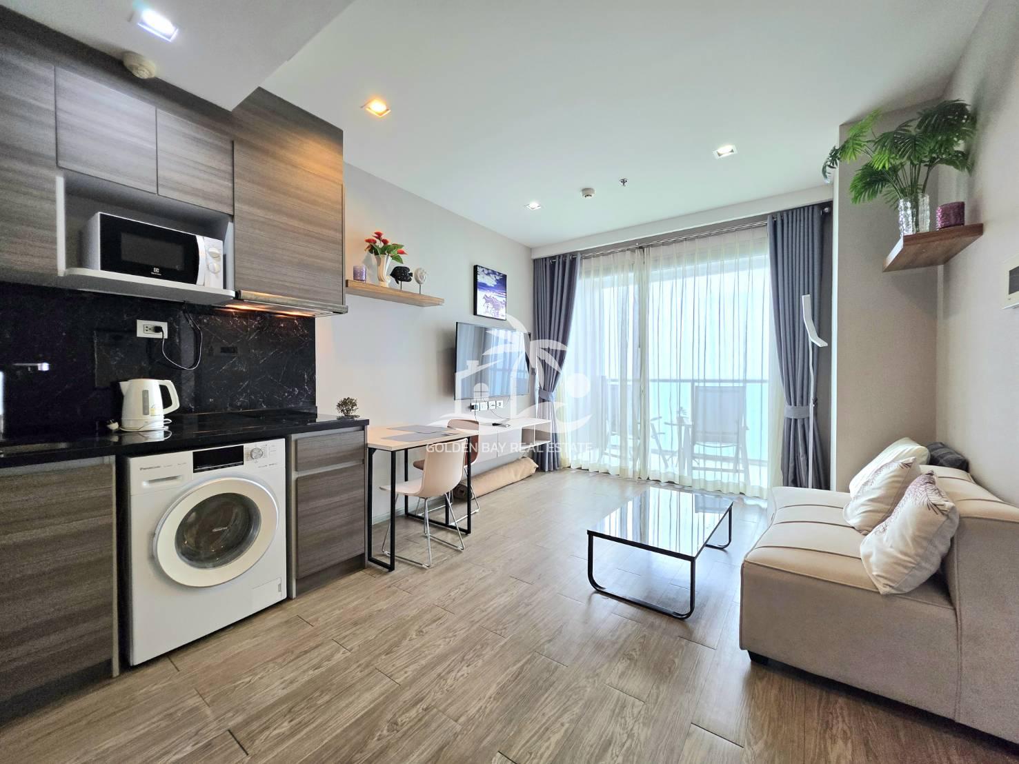 Aeras – Jomtien