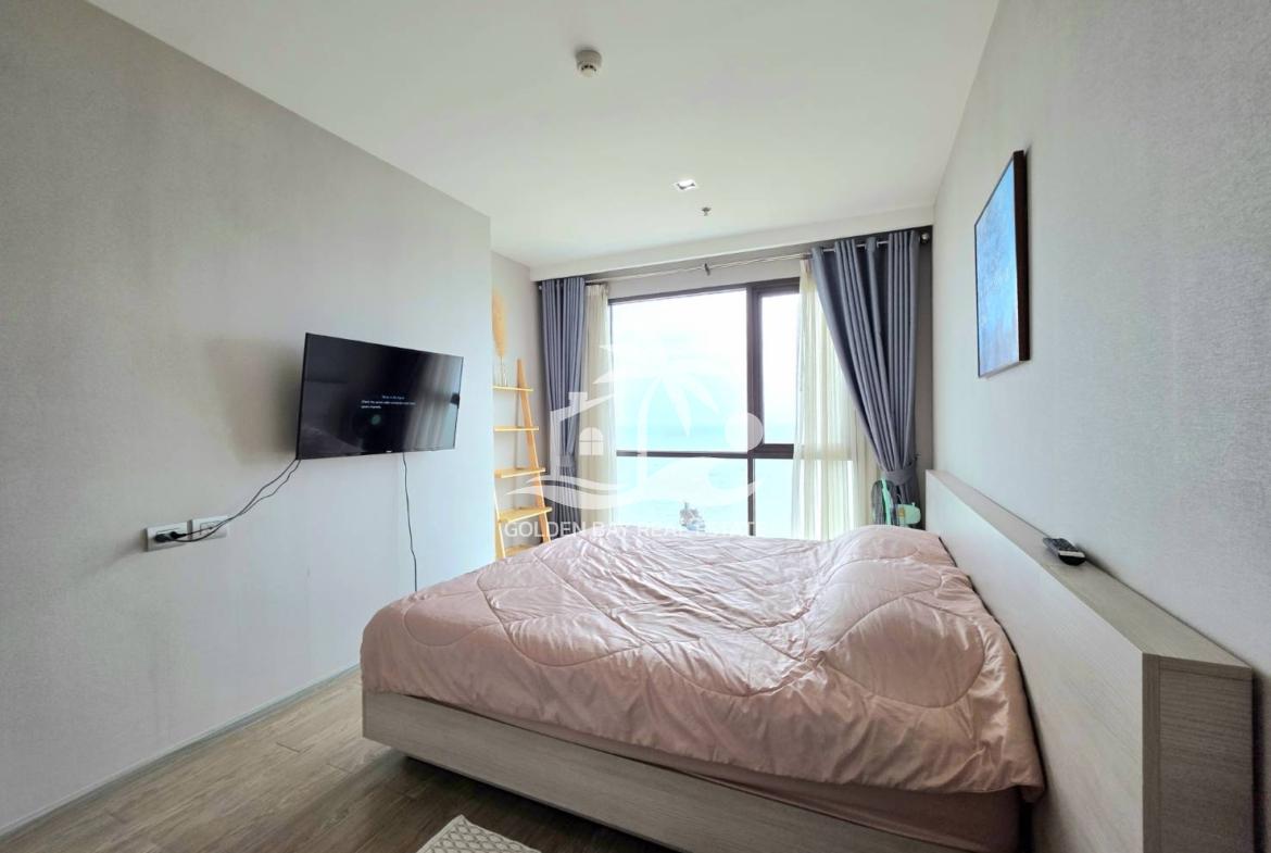 Aeras – Jomtien