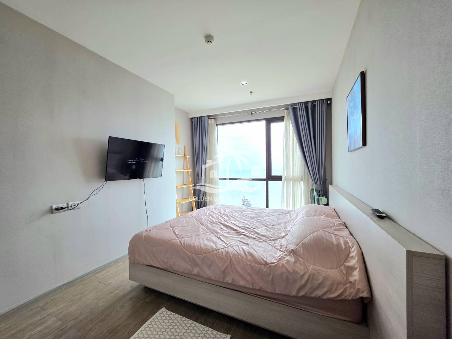 Aeras – Jomtien