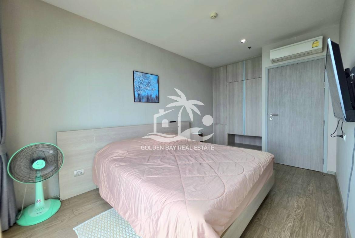 Aeras – Jomtien