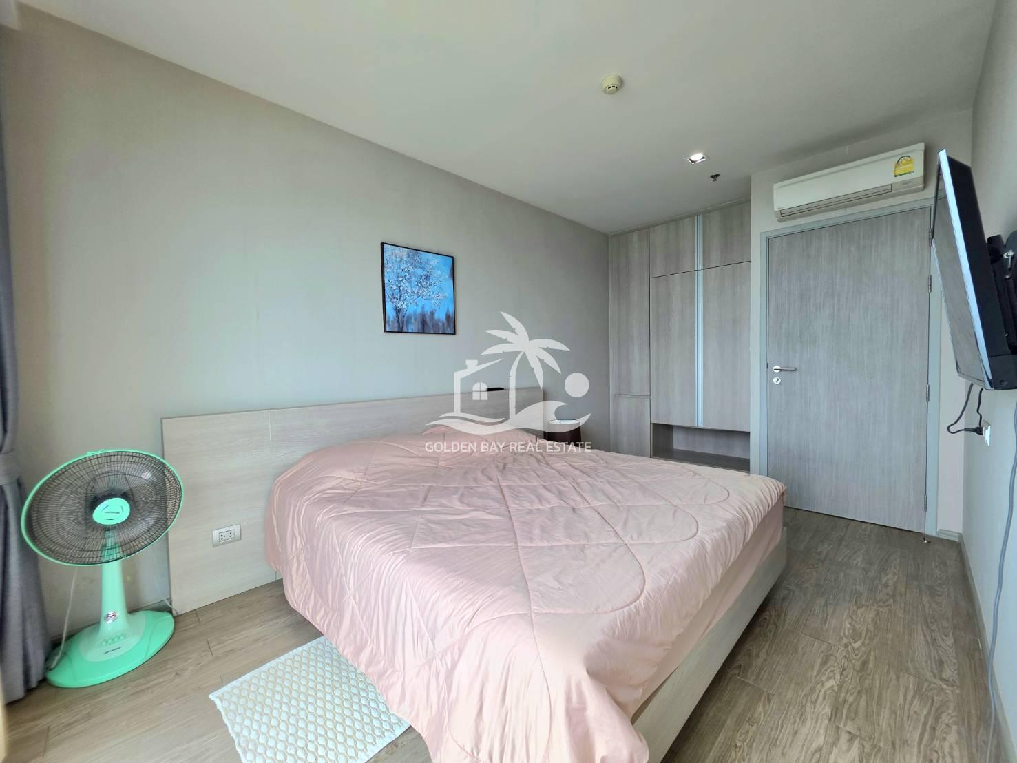 Aeras – Jomtien
